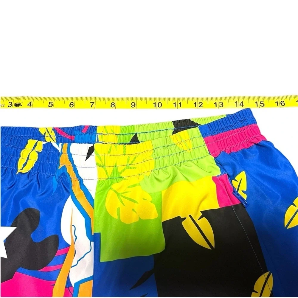 New With Tag Adidas X Lego Vidiyo Tracksuit Youth/Kids
Training Set Boys/Unisex - Picture 14 of 16